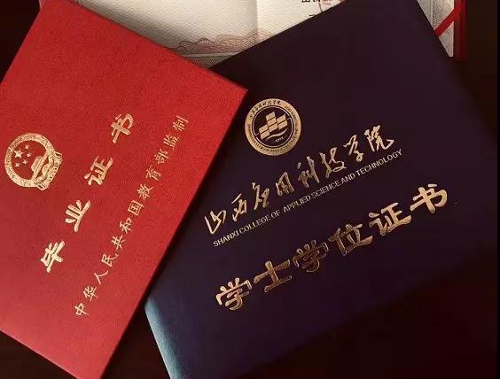 错过那么多，别再错过6028本科学历！