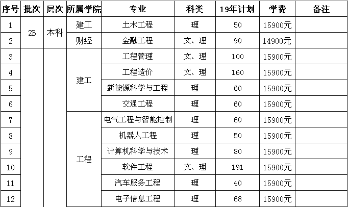 微信图片_20190729101647.png