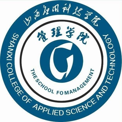 学院名片 | 管理学院：博文约礼，格物致知