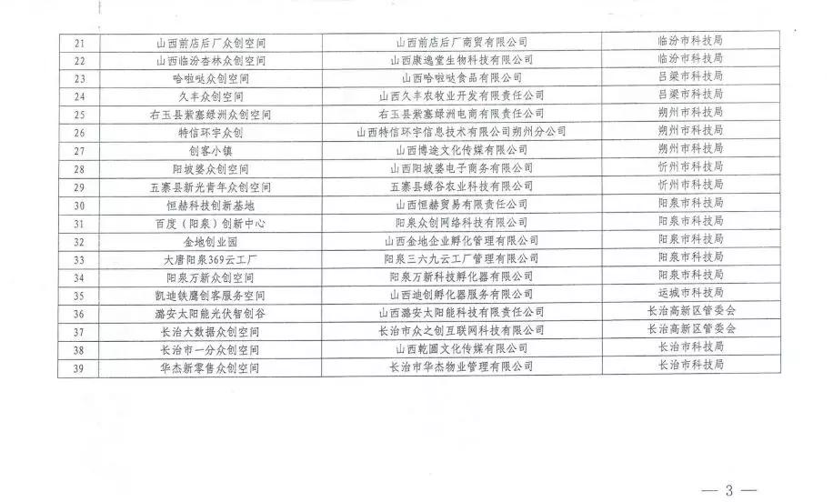 微信图片_20181221094023.bmp