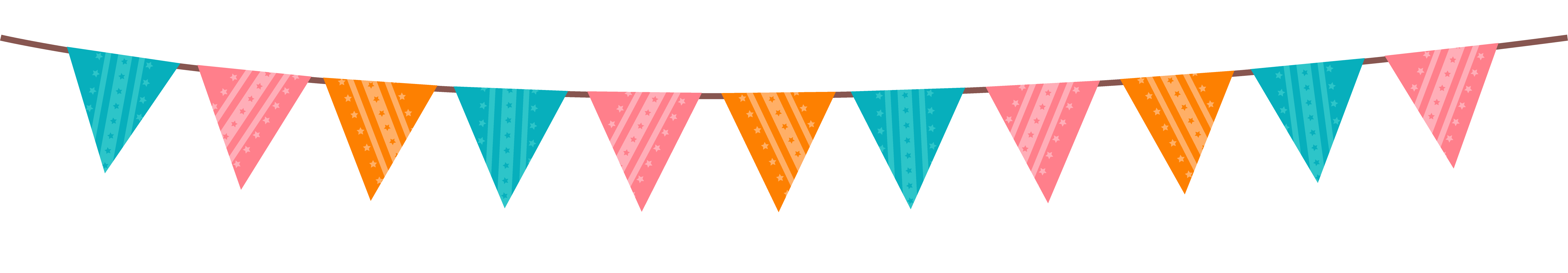 Birthday-decorations-in-different-colors 1.png