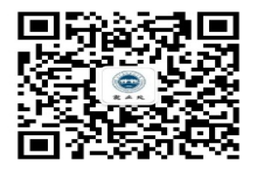 关于举办2023届毕业生 网络招聘会的邀请函 （建工、信息工程类2场）