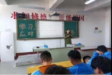 学会学习，应对内卷之道