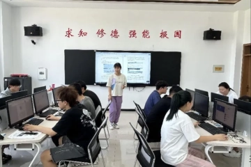 财经学院：金融实践哪家强？