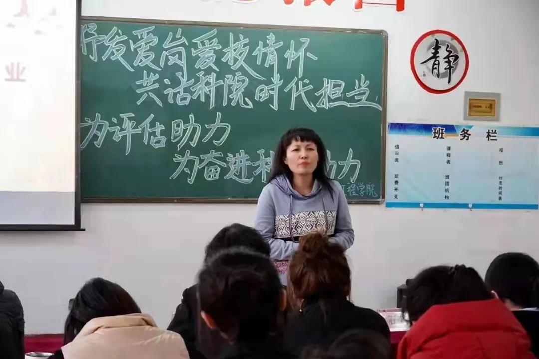 微信图片_20211129100851